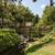 Fitness Center, Large Pool, Natural Light - 1B Walker Friendly 2 thumbnail