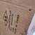 2 inch slat wood window blinds cordless 44x84 3 pack 2 thumbnail