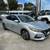 2021 NISSAN SENTRA SV SV SEDAN 4D 10 thumbnail
