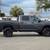 2021 RAM 2500 Diesel 4x4 4WD Dodge Tradesman  4dr Crew Cab 6.3 ft. SB Pickup Pic 6 thumbnail