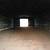 Pole Barn - For Lease 3 thumbnail