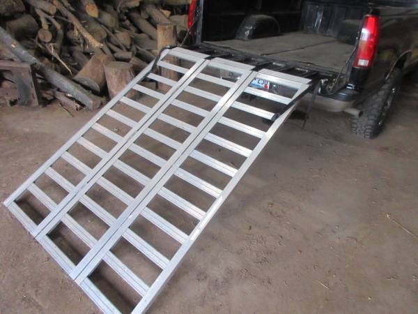 strong ramp 1