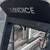 TREADMILL Landice L8 4 thumbnail