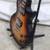 Gibson Les Paul Studio 2000 6 String Electric Guitar - Sunburst 5 thumbnail