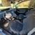 Save Big on Gas! 2012 Toyota Prius Plug-In Hybrid, One Owner 3 thumbnail
