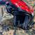 AGV modular helmet w/bluetooth 6 thumbnail