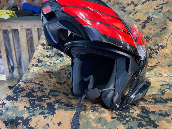 custom dirt bike helmet wraps Semi Custom Helmet Graphics