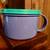 Tupperware, Rubbermaid pitcher, butter dishes, tumbler, soup cup $3-5 6 thumbnail