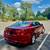 Kia optima 2015 5 thumbnail