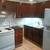Furnished Studio between Irvington and Downtown 10 thumbnail
