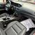 2014 Mercedes-Benz C 250  38,000 miles  for sale. TEST-DRIVE TODAY 12 thumbnail