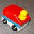 Vintage Toys - $10.00 EACH…OR…All 3 for $25.00 6 thumbnail