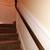 ZELL CARPENTER, remodeling, basement, kitchen, bathroom, addition 12 thumbnail