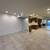 2 Bed 2 Bath Condo Brea (Walking distance to Birch Street Promenade) 15 thumbnail
