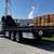 2012 Freightliner M2 112 Cummins ISL HIAB 166 22' Flatdeck - BE1530 3 thumbnail