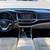 2015 TOYOTA HIGHLANDER AWD*CLEAN TITLE*GOOD CONDITION*WE FINANCE* 13 thumbnail
