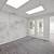 Guadalupe St Retail/Office for Lease 18 thumbnail