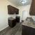 Spacious 2 bed and 1 bath Downstairs Unit 8 thumbnail