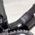 Factor OSTRO VAM Dura-Ace di2, Size - XL ( 58cm ), Shimano Dura-Ace di2, Carbon  7 thumbnail
