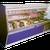 SUPERMARKET EQUIPMENT-EQUIPO DE SUPERMERCADO 18 thumbnail