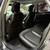 2014 Ford Fusion SE 8 thumbnail