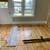 2 Bedroom upper 1 Bath 6 thumbnail