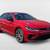 2025 Volkswagen Jetta Certified VW Sport Sedan 3 thumbnail
