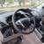 2014 Ford Escape 4x4 4WD SE SUV 15 thumbnail