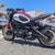 2021 YAMAHA XSR900 - NO DEALER FEES! 3 thumbnail