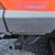 Husqvarna tractor 3 thumbnail