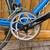 Specialized Allez Sport Compact Double 4 thumbnail