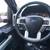 2018 Ford F-150 F150 F 150 LARIAT 22 thumbnail