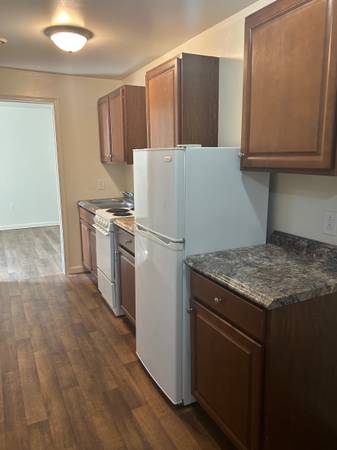 $975 / 1br - 1 bedroom apt ALL UTILITIES INCLUDED (Lynchburg)63851967958147121