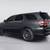 2015 Dodge Durango [ Only $20 Down/Low Monthly] 3 thumbnail