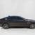 2020 Jaguar XF AWD All Wheel Drive 25t Prestige Sedan 4 thumbnail