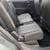 2023 Volkswagen Tiguan VW SE R-Line Black SUV 17 thumbnail