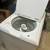 GE Washer 2 thumbnail