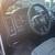 2017 Ram 1500 4X4  V6 Express 7 thumbnail
