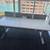 Training Tables / Desks – Perfect for Offices, Schools & Training Room 1 thumbnail