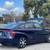 2020 Toyota Mirai  Base 4dr Sedan Sedan 5 thumbnail