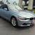 2014 BMW 3 Series 3-Series 320i Sedan 3 thumbnail