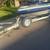 2001 Laser 18 V8 Mercruiser Bravo Speed Boat 2 thumbnail