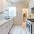 2 BEDROOM 1 1/2 BATHROOM 2-STORY APARTMENT IN HUNTINGTON PARK. 9 thumbnail