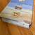 "The Complete Watercolor Set" painting box set - brand new 2 thumbnail