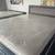 New queen size mattresses only sale. No box spring for pick up from warehouse on 7 thumbnail