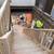 --ELECTRICIAN-PLUMBER-CARPENTER-PAINTER-ALL-REMODELING-LICENSE-INSURED 20 thumbnail