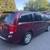 2017 Dodge Grand Caravan SE 4dr Minivan 4 thumbnail