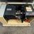 7kw Generac Standby Generator 2 thumbnail