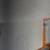 NEED A DRYWALL PATCH? FAST SERVICE • GREAT PRICE•POPCORN REMOVAL 14 thumbnail