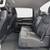 2021 Toyota Tundra 2WD Truck Limited Crew Cab 16 thumbnail